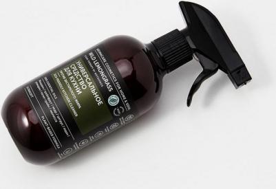 Универсальное средство для кухни Wild Lemongrass, 475 мл – фото 3