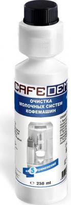 средство для чистки Средство для очистки молочных систем кофем. M11 – фото 1