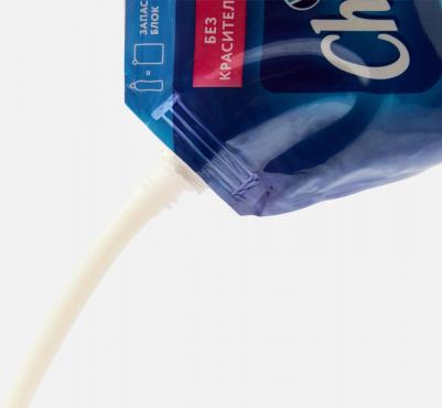 Кондиционер для детского белья 750 мл – фото 1