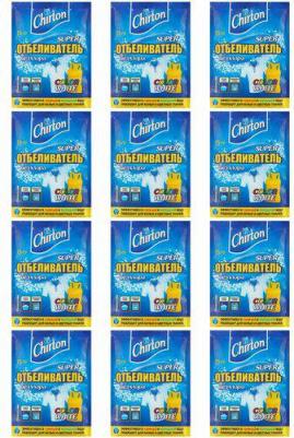 Отбеливатель ch-182, синий, 0.075 – фото 3