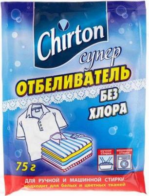 Отбеливатель ch-182, синий, 0.075 – фото 12