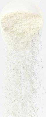 Порошок отбеливающий "Oxygen", кислородный, 500 г – фото 13