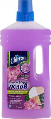 Средство для ухода за мебелью и полом ch-253, фиолетовый, 1.068 – фото 9