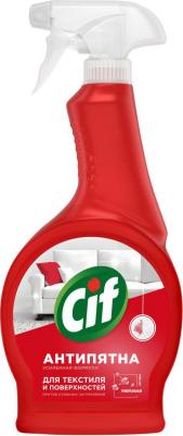 Чистящее средство универсальное Универсальный Ультра быстрый жидкость 500мл – фото 2