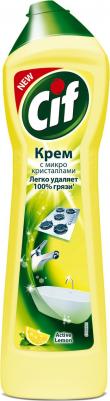 Универсальное чистящее средство Active 500мл – фото 16
