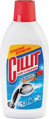 Средство для сантехники Magic 0.45 л – фото 17