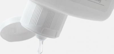 Биогель-пятновыводитель Активный кислород, 400 мл – фото 10