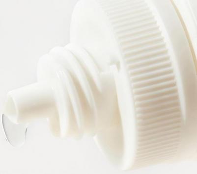 Гель для мытья посуды универсальный (с дозатором) 1000мл – фото 11