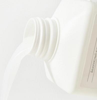 Кондиционер-ополаскиватель для белья Хлопковые сны 900мл 56 564 – фото 5