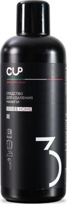 Чистящее средство 6 для удаления кофейных масел, порошок, 1 кг – фото 3