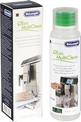 Eco Multiclean DLSC550 – фото 3