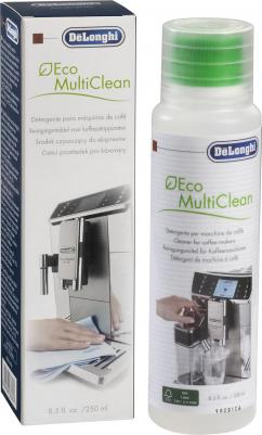 Eco Multiclean DLSC550 – фото 6