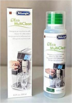 Eco Multiclean DLSC550 – фото 7