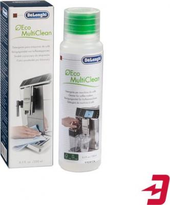 Eco Multiclean DLSC550 – фото 10
