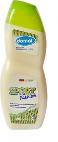 Бальзам для стирки спортивной одежды "Sport Fashion", 750 мл – фото 5