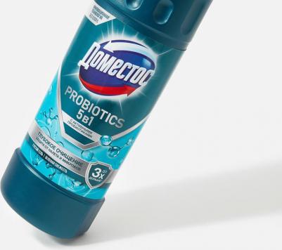 Чистящее средство 4605922022947 – фото 3