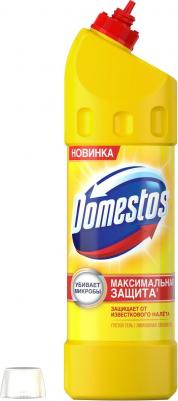 Чистящее средство Лимон 1л (2 шт) – фото 15