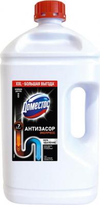 Гель для труб – фото 4