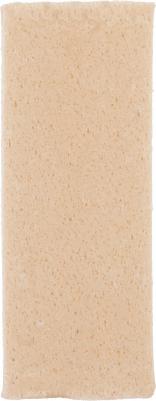 Стикер для унитаза Тропическая свежесть 30 г – фото 7