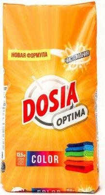 Стиральный порошок «Альпийская свежесть» Colour Optima, 6 кг – фото 13