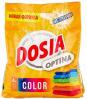 Стиральный порошок автомат Optima Color, 4 кг – фото 12