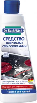 Средство для чистки стеклокерамики – фото 9