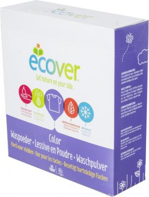 Стиральный экологический порошок-концентрат для цветного белья, 3 кг – фото 4