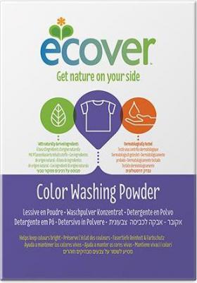 Стиральный экологический порошок-концентрат для цветного белья, 3 кг – фото 5