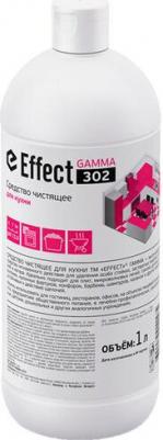 Чистящее средство для кухни для удаления жира и нагара Gamma 302 5 л – фото 5
