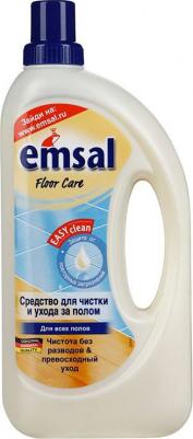 Универсальное чистящее Средство для пола – фото 3