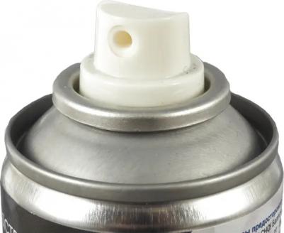 Средство для чистки хрусталя, 210 мл – фото 2