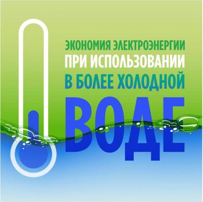 средство для мытья посуды Нежные руки Чайное дерево и мята, 650 мл – фото 10