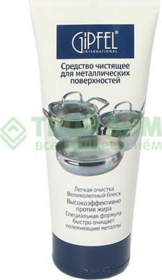 Чистящее средство 200 мл – фото 2