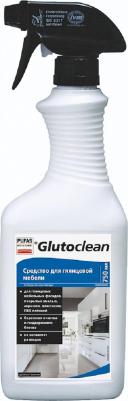 Очиститель глянцевой мебели М 049802092