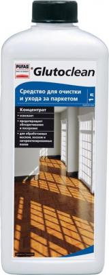 Средство для очистки и ухода за паркетом 359-035903092 4002175359699