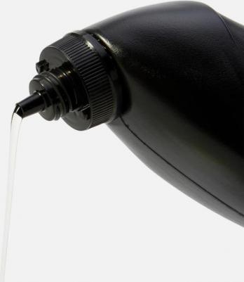 125443 – фото 4