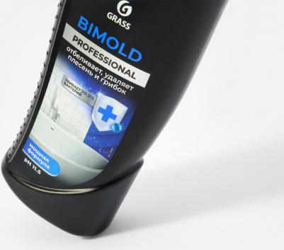 125443 – фото 11