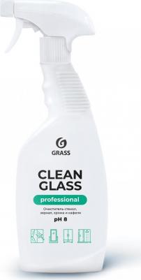 125552 – фото 16