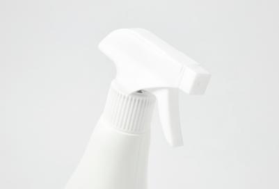 Чистящее средство универсальное Universal Cleaner жидкость 0.6 л – фото 19