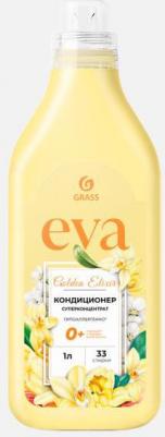 EVA Golden Elixir Кондиционер для белья концентрированный