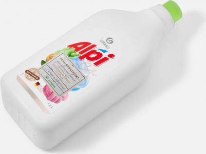 Гель для стирки Alpi 1.8 л – фото 1
