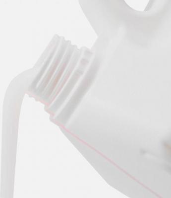 Гель для стирки Alpi Delicate Gel Kids для детского белья, концентрат, 5л/5кг – фото 12