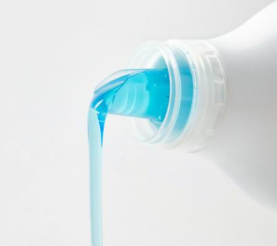 Гель для стирки белья ALPI white gel для белых вещей,1 л – фото 14