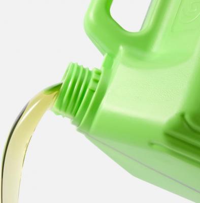 Гель-концентрат для стирки всех видов тканей универсальный Dory 5 л – фото 3