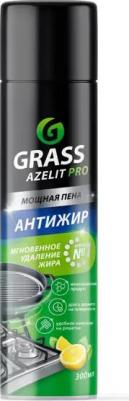 Средство чистящее Azelit 300 мл