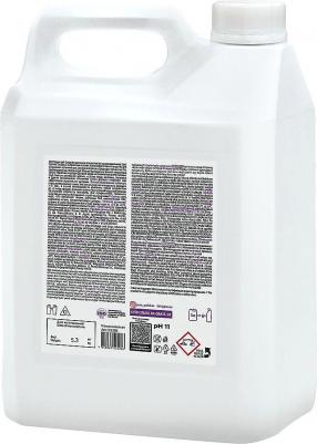 Средство для прочистки труб Digger Gel гель 5 л – фото 17