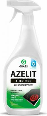 Средство для стеклокерамики – фото 8