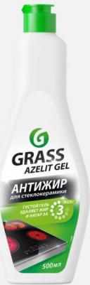 Средство для стеклокерамики – фото 9