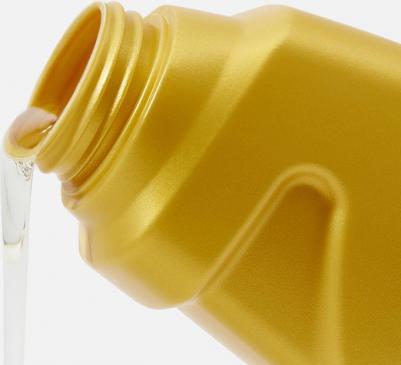 Средство щелочное для прочистки канализационных труб "DIGGER-GEL" Premium 2 шт – фото 7
