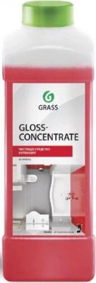Универсальное моющее средство Gloss Concentrate, 1 л – фото 9